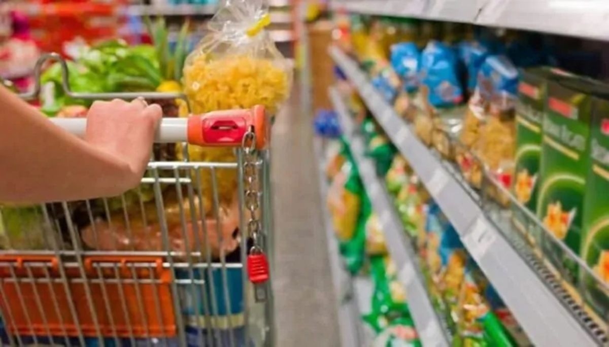 Carrefour verkoopt in Italië: nieuwe eigenaar van supermarkten en bedrijven bekendgemaakt