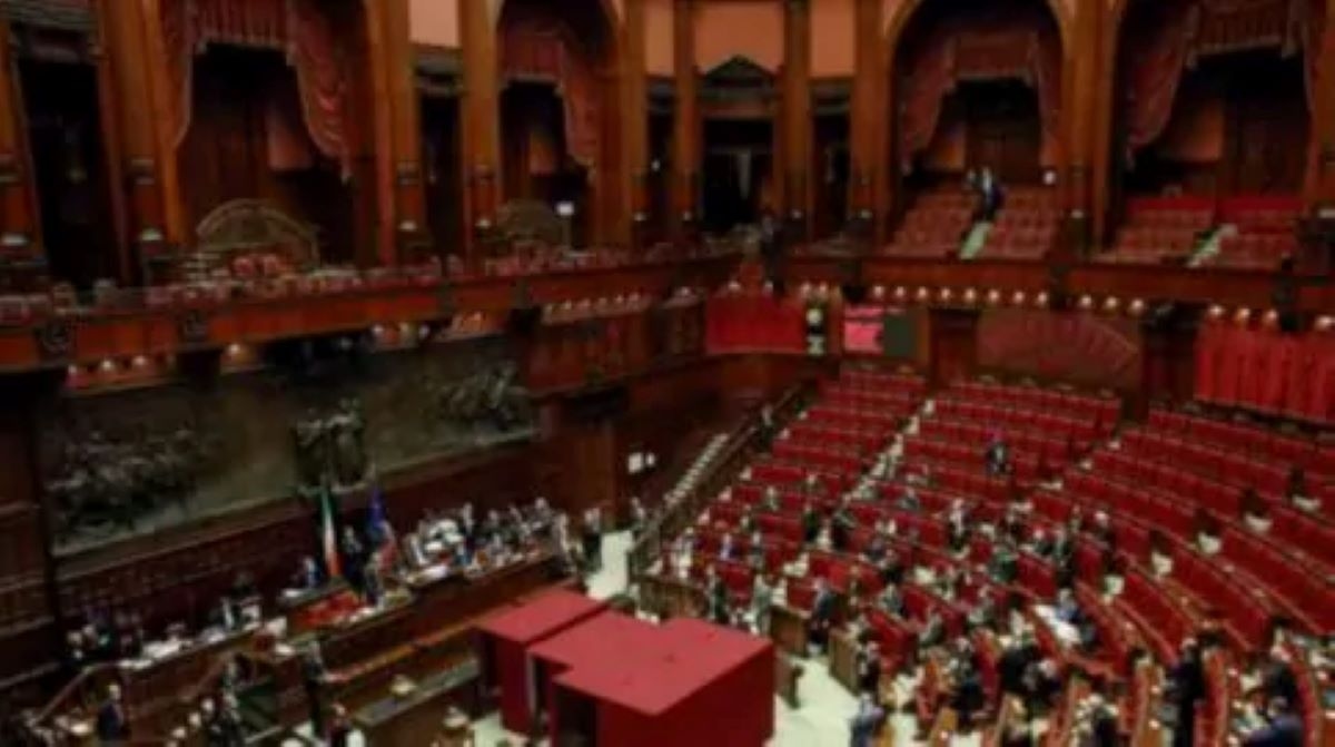 Lopende rekening voor iedereen, definitieve goedkeuring door de Kamer: kosten, regels en voordelen