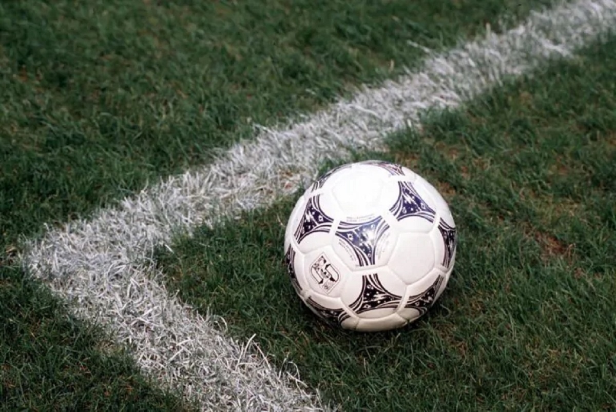 Will the 2026 World Cup generate record pollution? Here's what a study says.