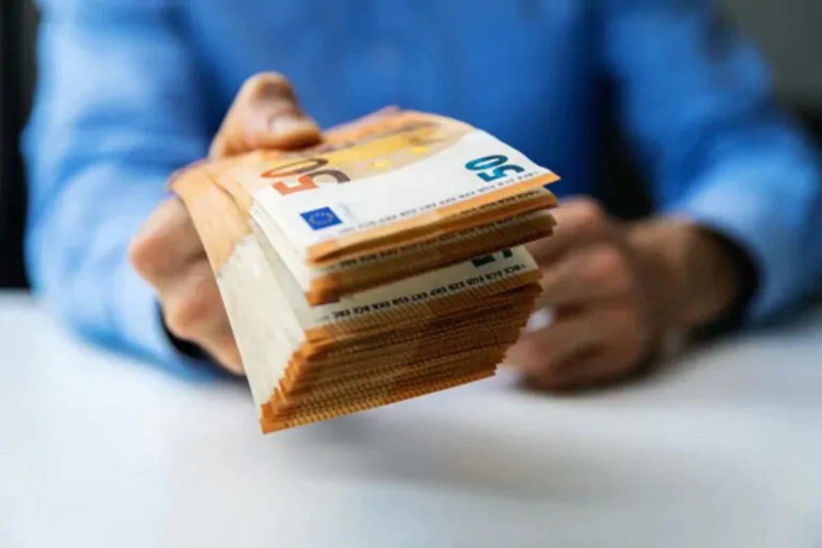 Einmalige Zulage für August 2025: Zahlungstermine und Aktualisierungen zu Beträgen und Rückständen