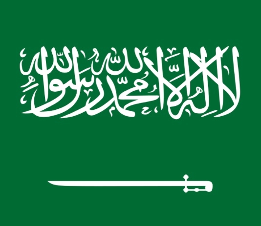 Arábia Saudita oferece incentivos para projetos empresariais