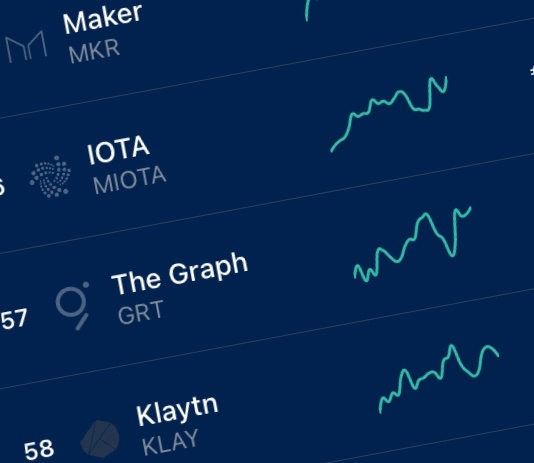 Will Stablecoins Replace the Dollar?