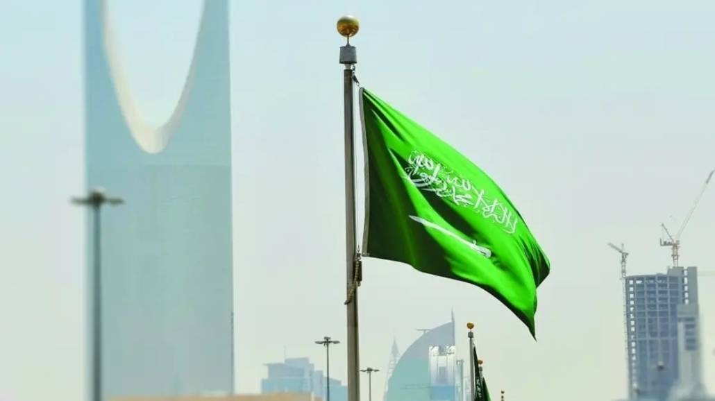 Arabia Saudita: prima per crescita sistema di innovazione e imprenditorialità