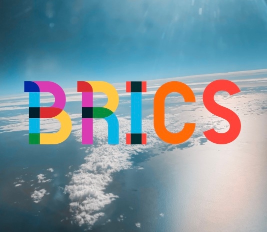 Continua il cammino dei Brics