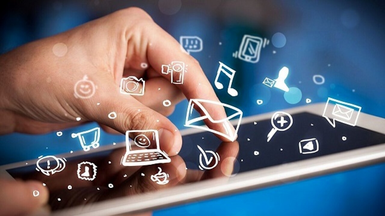 Padua entre los municipios italianos con mayor madurez digital: la encuesta
