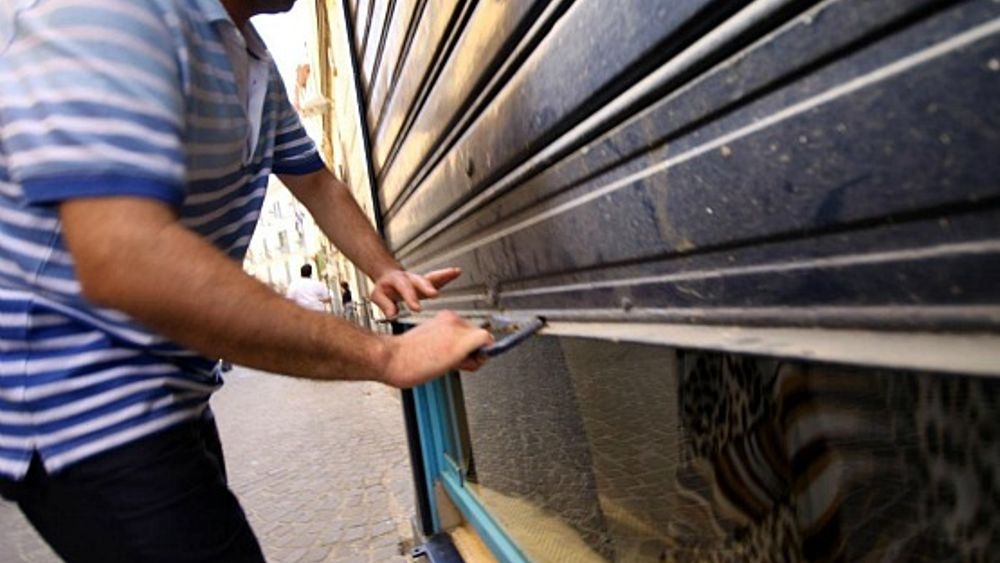 Desertificazione dei centri urbani, al via l'Osservatorio della Camera di Commercio di Padova