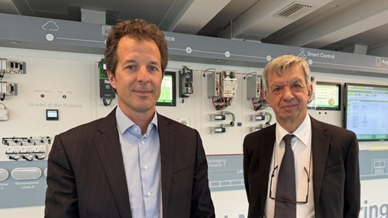 Smact Competence Center, faturamento triplicou nos últimos três anos: balanço
