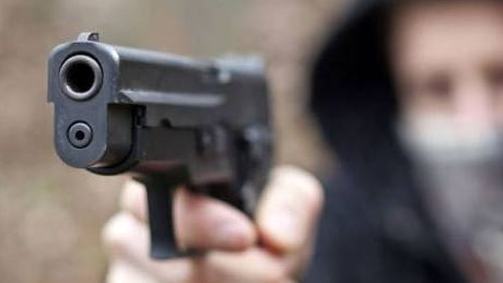Spari ad altezza uomo in mezzo al traffico: richiesto il rinvio a giudizio per tentato omicidio