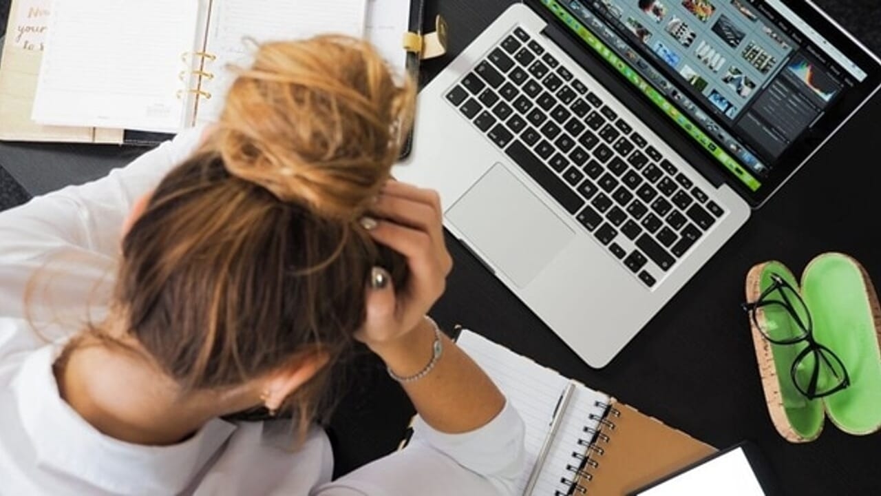 Un'alleanza europea per prevenire il "tecno-stress": c'è anche la Camera di Commercio di Padova