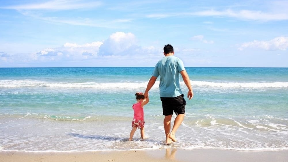 Vacanze d’agosto, cambia il modo di prenotare da parte dei padovani: l'indagine