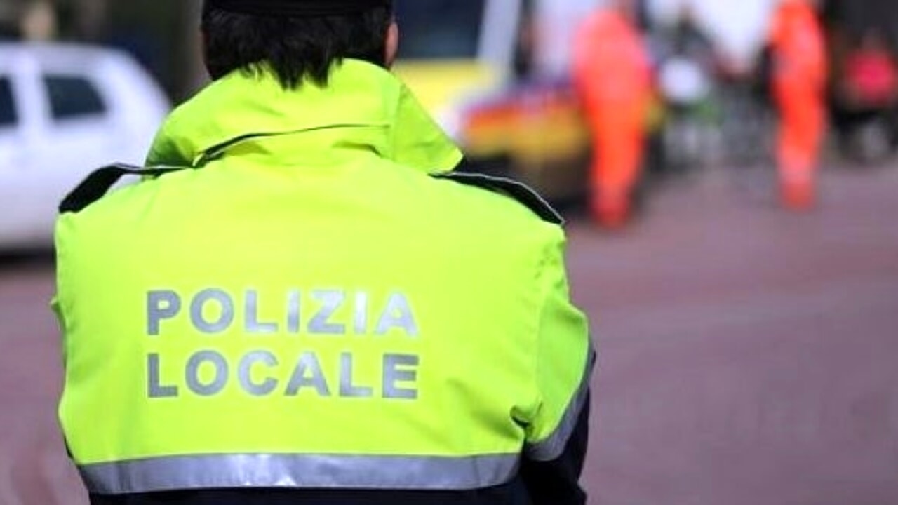 Concerten in het Euganeo-stadion, Uil Fpl over de inzet van de lokale politie: «Te veel agenten opgeroepen»