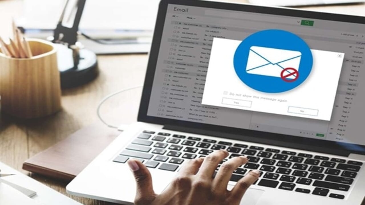 Truffe via mail, maxi-tentativo di phishing nel Padovano: la denuncia di Ugl Consumatori