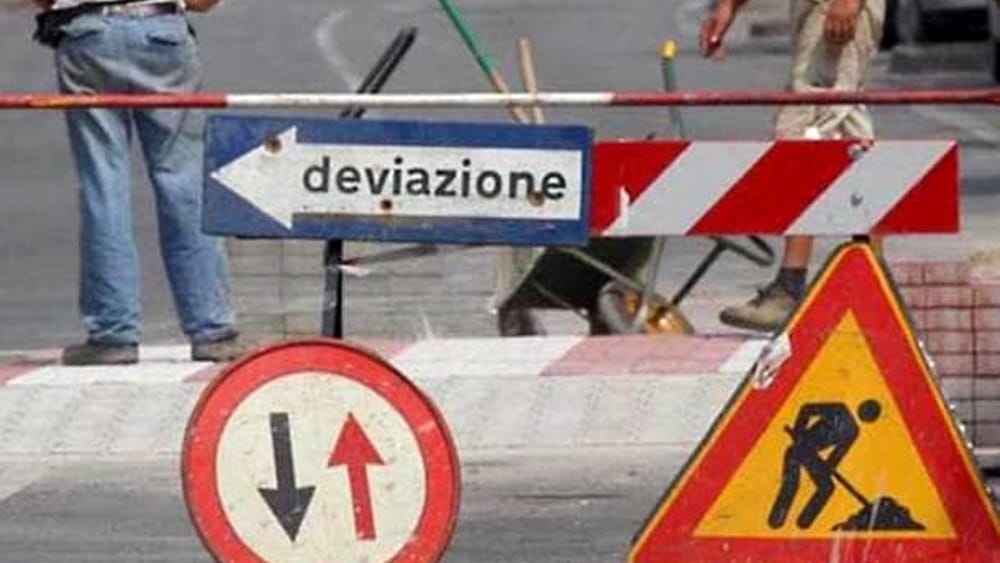 Messa in sicurezza di due ponti lungo la strada provinciale, al via i lavori