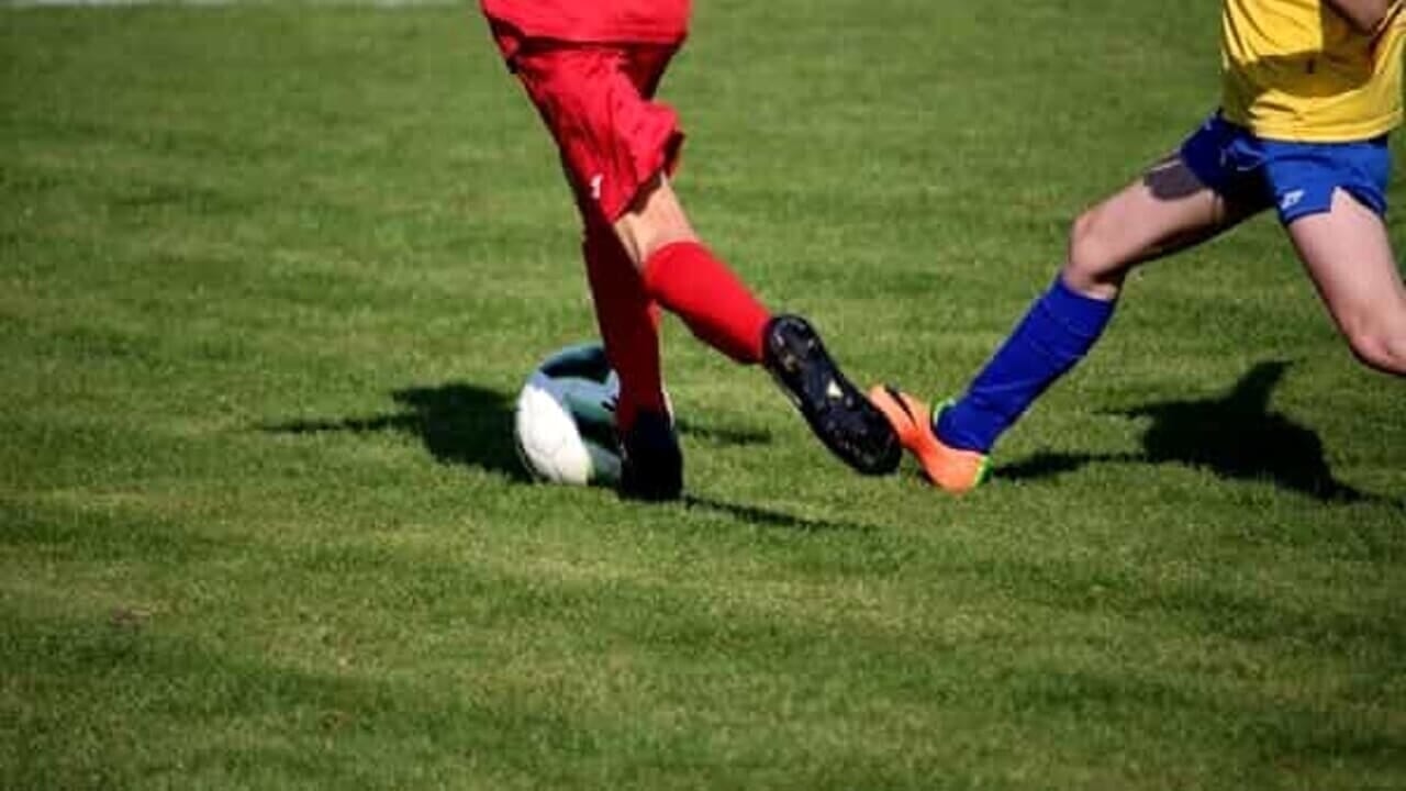 Stichting Cariparo roept opnieuw op tot voorstellen ter ondersteuning van jeugdsport