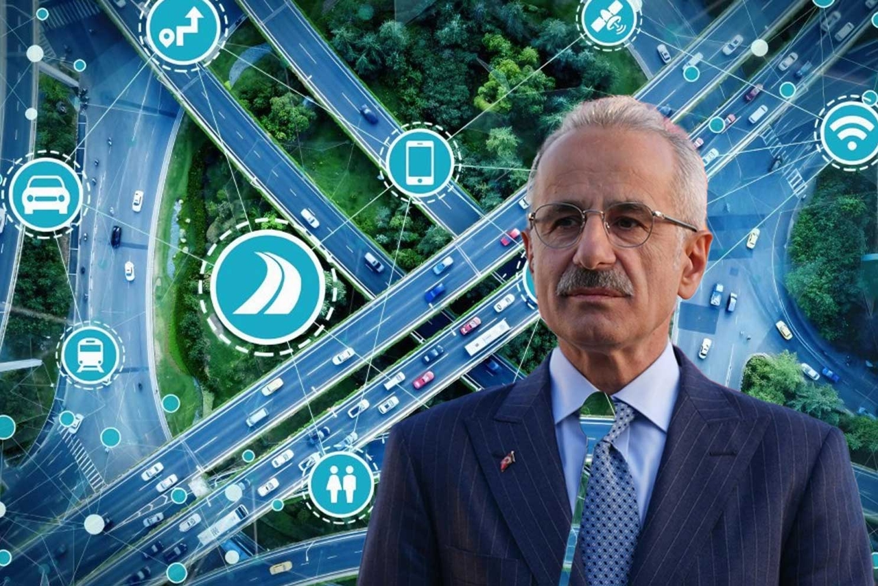 L'infrastruttura di trasporto intelligente supportata dal 5G inizia in autostrada