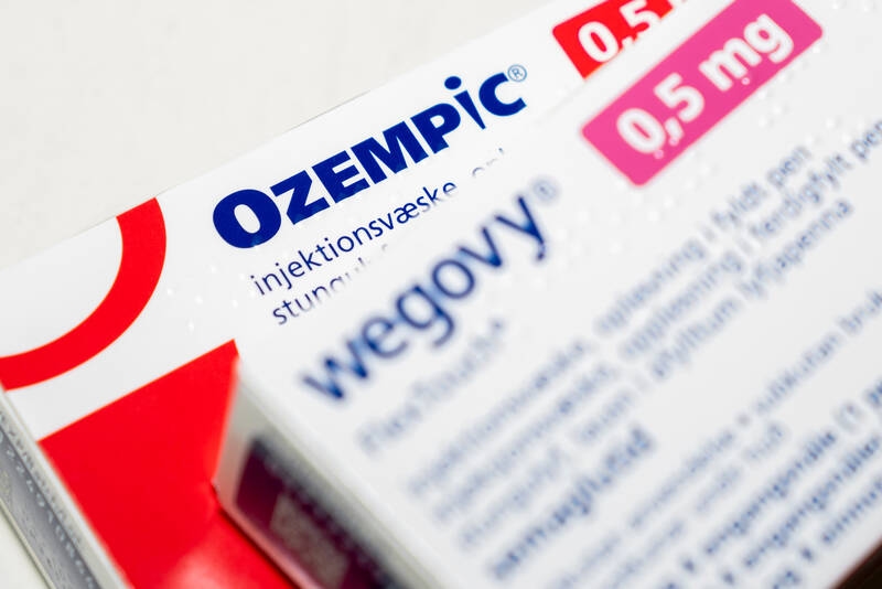 Suposta falsificação de receita: Farmacêutico expõe plantão