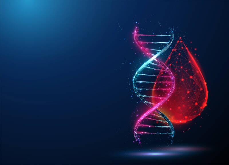 Concizumab: Nueva profilaxis del sangrado en la hemofilia