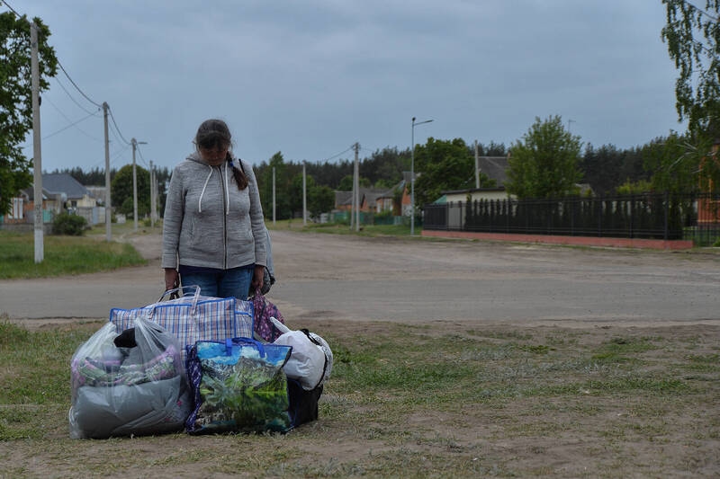 Diabetes: un desafío extra en tiempos de crisis