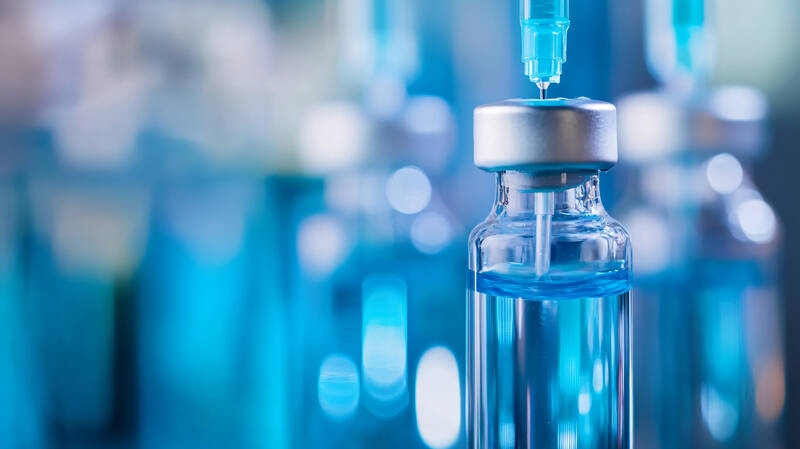 Sustitución de biosimilares: las aseguradoras de salud dan la bienvenida a los planes G-BA, la industria da la alarma