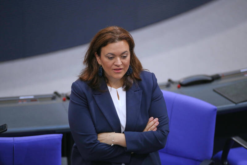 Pandémie de Corona : première réunion de la Commission d'enquête