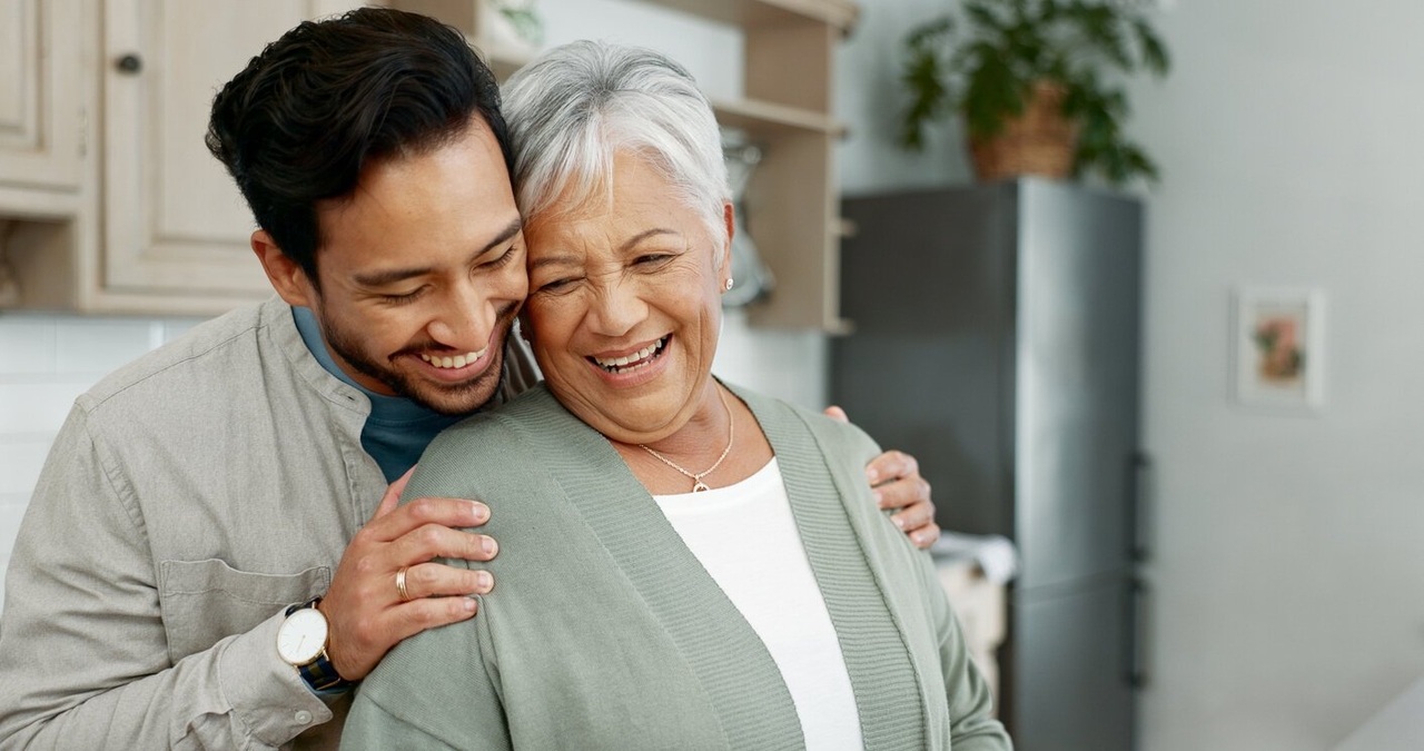 Día de la Madre: Los regalos y la atención que las madres definitivamente quieren