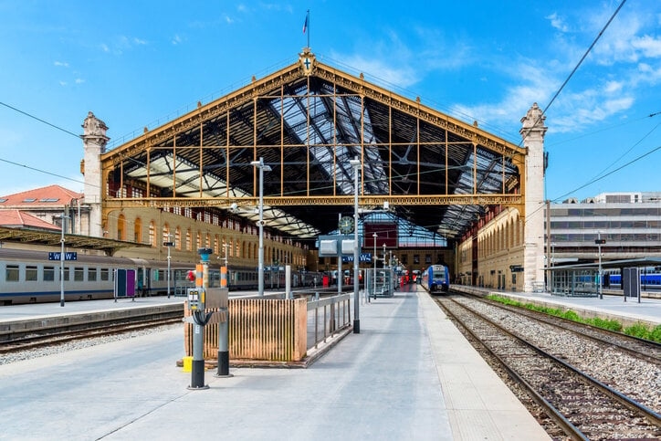 SNCF'ye yeni bir rakip geliyor, cüzdanınız için iyi haber mi?
