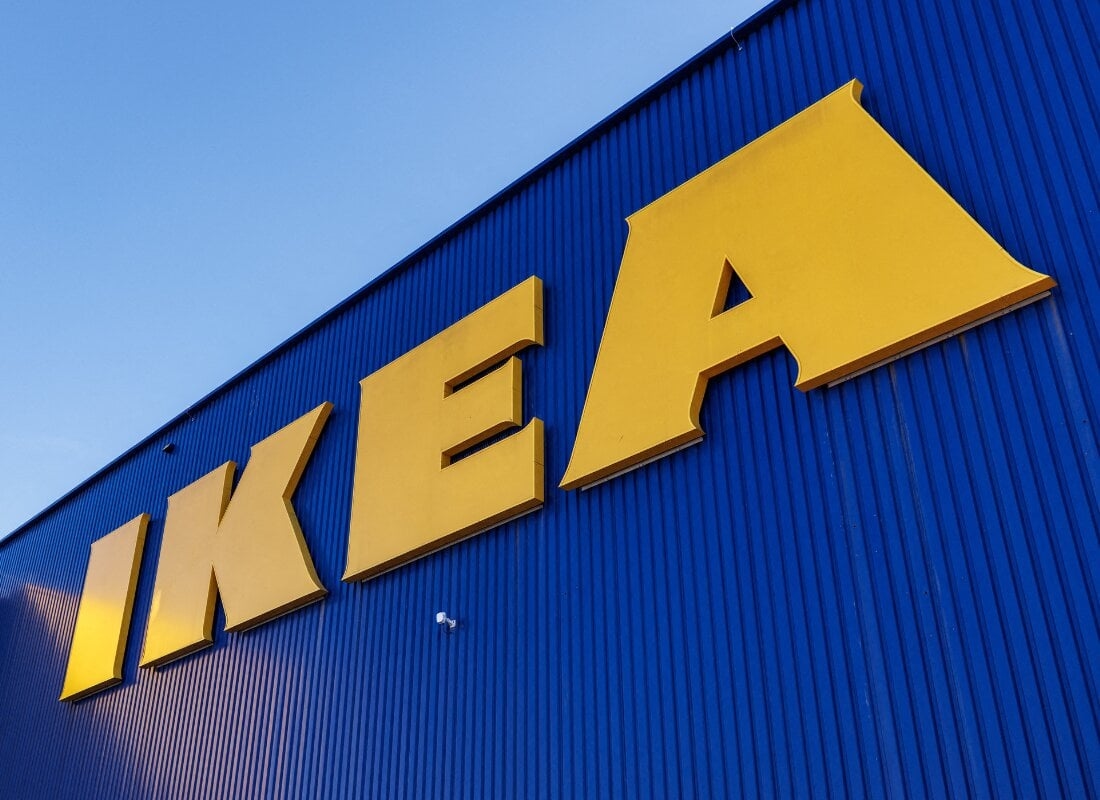 Muebles, decoración, ofertas: la gran venta de garaje de Ikea ya está aquí