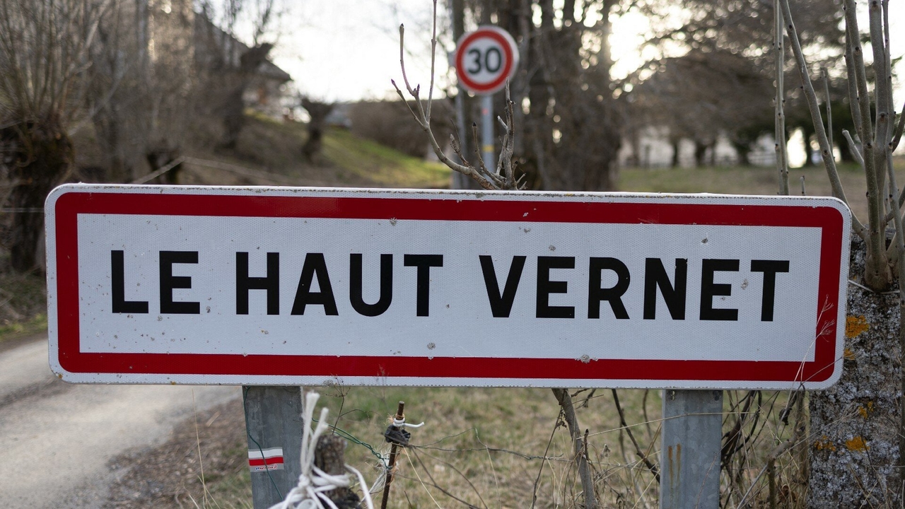 Death of Émile: the lead favored by investigators