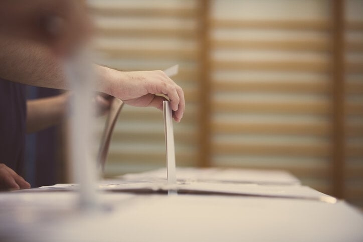 How much does it actually cost to organize a referendum?