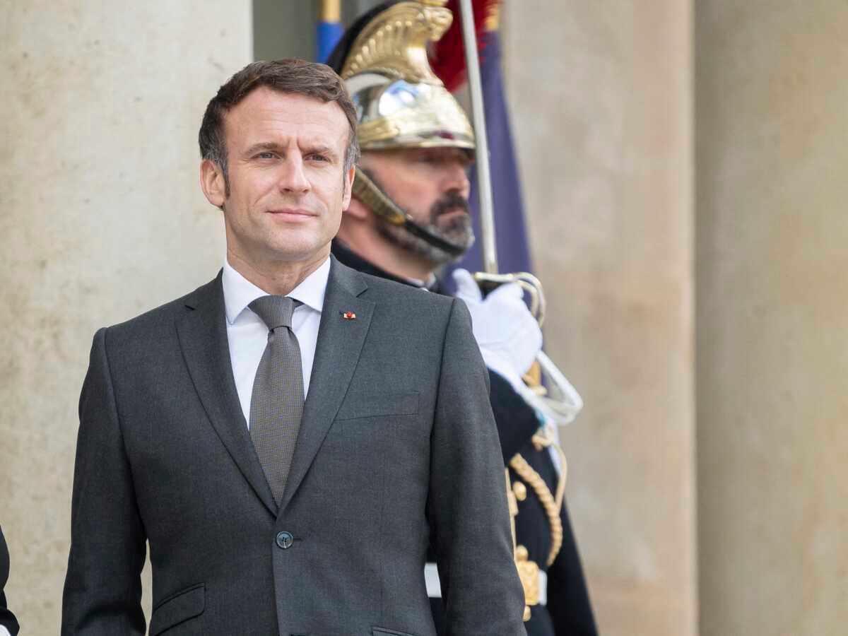 These prestigious (or unexpected) diplomas held by the main French political leaders