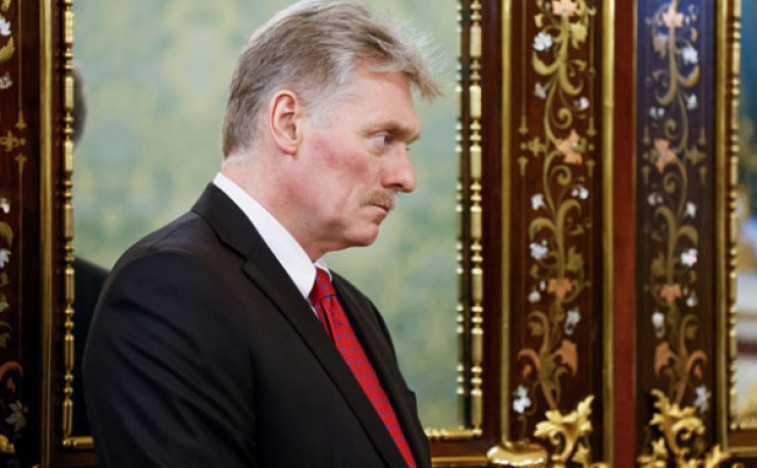 Дмитриј Песков: Русија подржава предлог о 30-дневном примирју, неопходно размотрити нијансе