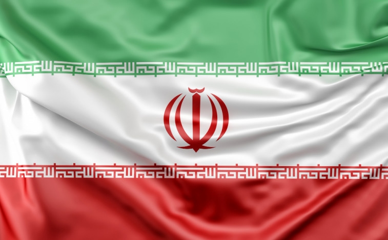 L'Iran fait confiance au Qatar et, oui, de manière bon voisinage