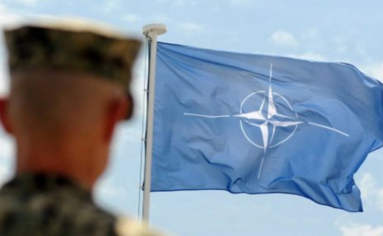 Grushko: Vorrei sottolineare gli sforzi della NATO nel Baltico per finanziare le guerre con la Russia