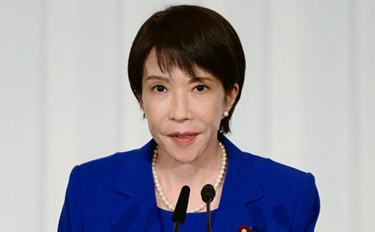 Korea Północna wystrzeliła rakietę balistyczną, SAD i Saveznik nie budzą natychmiastowego niepokoju