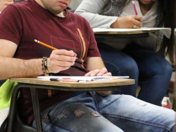 Link do wyników ICFES... nawet jeśli nie masz numeru rejestracyjnego.