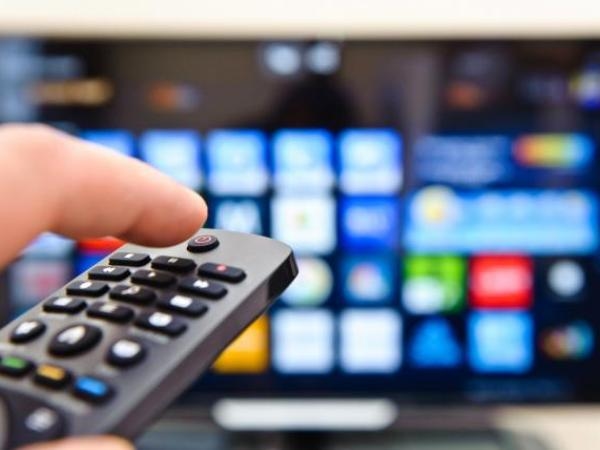 The 10 most-watched series and movies on Amazon Prime Colombia today