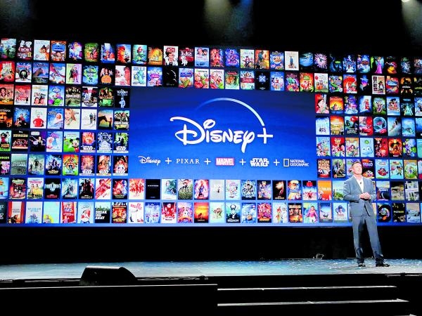 Disney ve Universal, Midjourney'i içerik kötüye kullanımı nedeniyle dava etti
