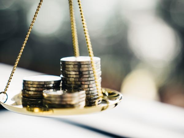 Kolombiya neden vergi cehennemleri listesine girdi?