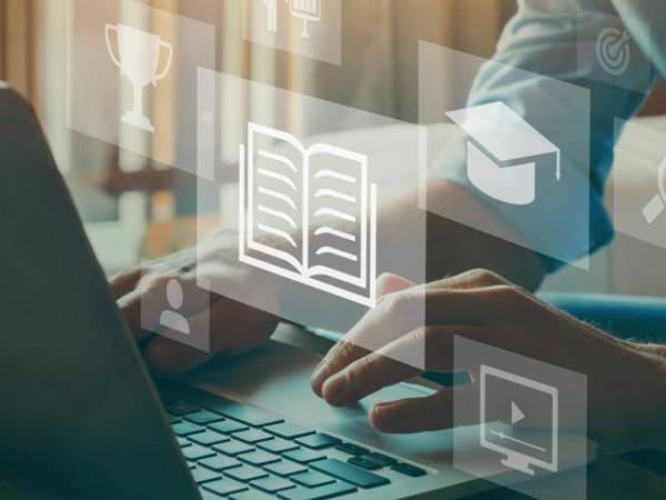 Kolumbianisches EdTech gehört laut Time Magazine und Statista zu den besten der Welt