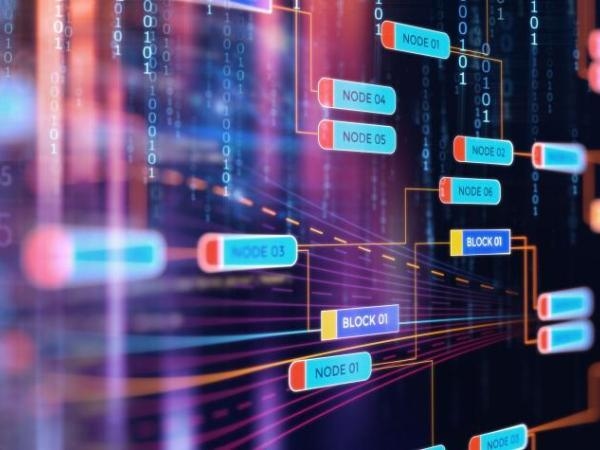 Wechselkurs Bitcoin zum kolumbianischen Peso: Preis heute, 18. Mai 2025