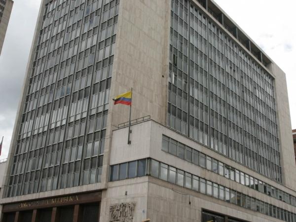 Banrep ma już zasady działania w ramach reformy emerytalnej: są to: