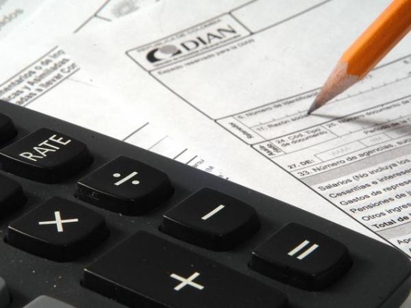 Arranca la temporada de vencimientos de la declaración de renta: lo que debe saber