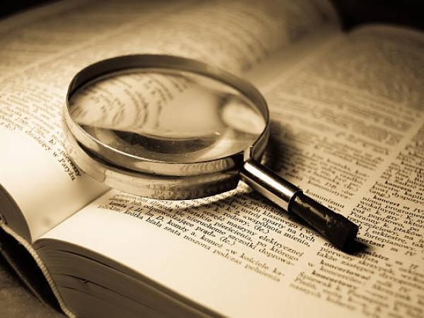 'Farao', 'Coca-Cola', 'queer' en andere woorden die in het woordenboek zijn opgenomen