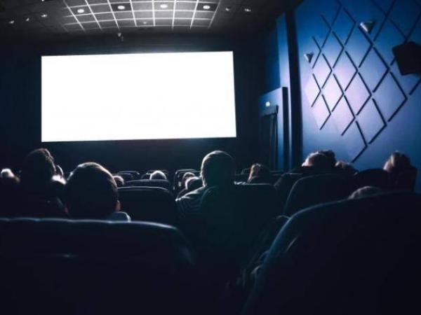 Os 100 melhores filmes do século XXI, segundo o The New York Times