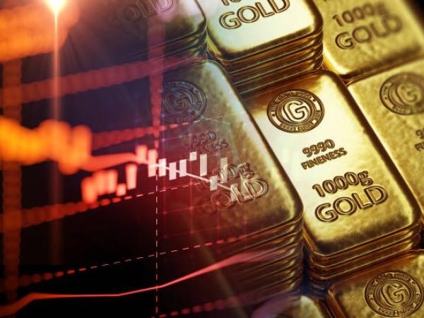 Precio del oro en Colombia hoy: Cotización y volatilidad este 21 de mayo de 2025
