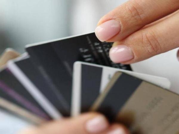 Here's how savings account cashback can affect your tax return