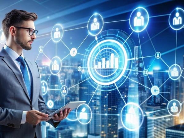Fintech Cobre a réalisé plus de 12 millions de transactions en 2024