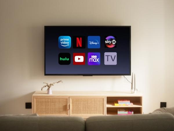Die 10 meistgesehenen Serien und Filme auf Netflix Kolumbien heute