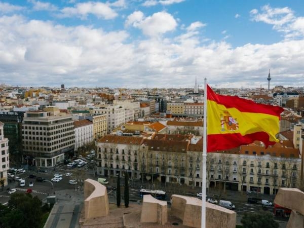 If you have these surnames, you can receive Spanish citizenship and a passport in 2025.