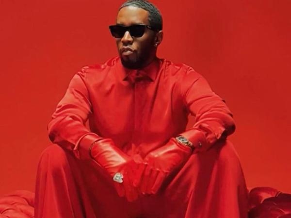 Dificultades en la selección del jurado para el juicio federal de Sean 'Diddy' Combs